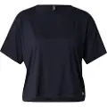 Under Armour Motion T-shirt Med Korte ærmer
