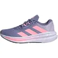 Adidas Questar 3 Løbesko