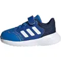 Adidas Tensaur Run 3.0 Joggesko Til Spædbørn