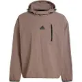 Adidas City Escape Q3 Woven Hættetrøje
