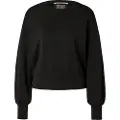 Scotch & Soda Core Modal Sweatshirt