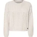 Pepe Jeans Pullovere Pepe jeans ISADORA dame EU L