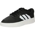 Adidas Court 24 Sko