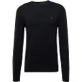 Scotch & Soda 179183 Trøje