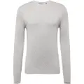Scotch & Soda 179183 Trøje