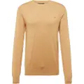 Scotch & Soda 179183 Trøje
