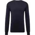 Scotch & Soda 179183 Trøje