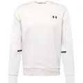 Under Armour Unstoppable Fleece Eu Sweatshirt