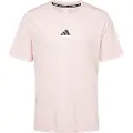 Adidas Power T-shirt Med Korte ærmer