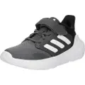 Adidas Tensaur Run 3.0 El Løbesko