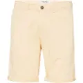 Jack & Jones Shorts Jack & Jones JPSTBOWIE JJSHORTS SOLID SN herre EU L
