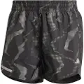 Adidas Ultimate Wind.rdy Reflective Shorts