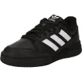 Adidas Originals Team Court 2.0 Str Børnesko