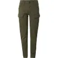 G-Star Regular Tapered Cargobukser