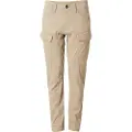G-Star Regular Tapered Cargobukser