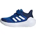 Adidas Tensaur Run 3.0 El Løbesko