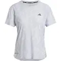 Adidas Ultimate Heat.rdy Engineered T-shirt Med Korte ærmer