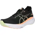 Asics Gel-kayano 31 Løbesko