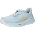 Asics Gel-cumulus 26 Løbesko