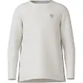 Name it Glimmer Top Med Lange Ærmer