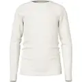 Name It Kids Regular Fit Top Med Lange Ærmer