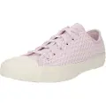 Converse Sneakers Converse CHUCK TAYLOR ALL STAR dame 37 1/2