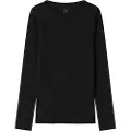 Name It Kids Regular Fit Top Med Lange Ærmer