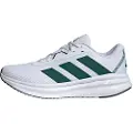 Adidas Galaxy 7 Løbesko