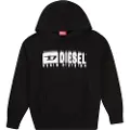 Diesel J02042 Sweatshirt