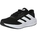 Adidas Questar 3 Løbesko