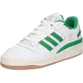 Adidas Originals Forum Low Cl Børnesko