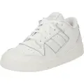 Adidas Originals Forum Low Cl Sko