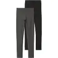 Name It Kids 2-pak Leggings