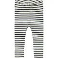 Name it Ribstrik Leggings