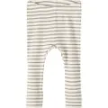 Name it Ribstrik Leggings