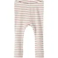 Name it Ribstrik Leggings