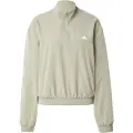 Adidas Aeroready Train Essentials Woven Træningsjakke