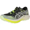 Asics Fuji Lite 5 Trailsko