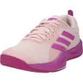 Adidas Rapidmove Sko