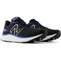 New Balance New Balancetil mænd. MEVOZV3 Træningssko Fresh Foam X EVOZ v3 sort (45), Fast, Blonder, Sport, Løb, Multisport