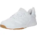 Adidas Dropset 3 Sko