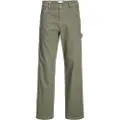 Jack & Jones Eddie Carpenter Bukser