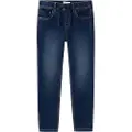 Name it Slim Fit Sweat Jeans