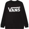 Vans Classic Ii Sweatshirt