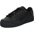 Adidas Originals Rod Laver Sko