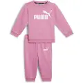 Puma Minicats Ess Sæt
