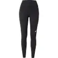 Adidas Own The Run Winter Leggings
