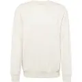 Billabong Arch Sweatshirt