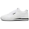 Puma St Runner V4 L Sko