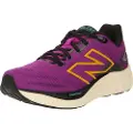 New Balance Fresh Foam 680 V8 Løbesko